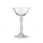 Бокал для коктейлю Libbey серія 1924 501308 (140 мл)
