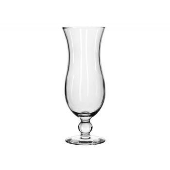 Бокал для коктейлю Libbey Squall серія Hurricanes 823844 (429 мл)