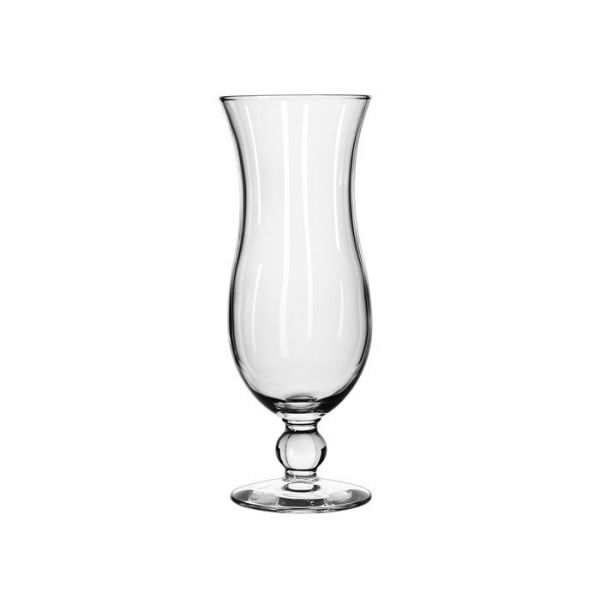 Бокал для коктейлю Libbey Squall серія Hurricanes 823844 (429 мл)