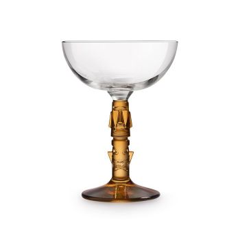 Бокал для коктейлю Libbey Tiki coupe серія Tiki 824704 (250 мл)