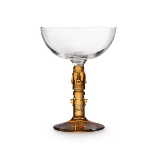 Бокал для коктейля Libbey Tiki coupe серия 