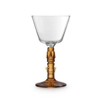 Бокал для коктейлю Libbey Tiki mai tai серія Tiki 824711 (200 мл)