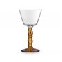 Бокал для коктейлю Libbey Tiki mai tai серія Tiki 824711 (200 мл)