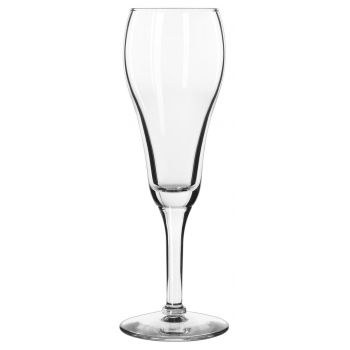 Бокал для коктейлю Libbey Tulip Champagne серія Citation 910421 (177 мл)