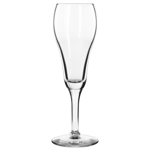Бокал для коктейля Libbey Tulip Champagne серия 