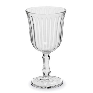 Бокал для коктейлю Libbey Wine серія Belém 925784 (180 мл)