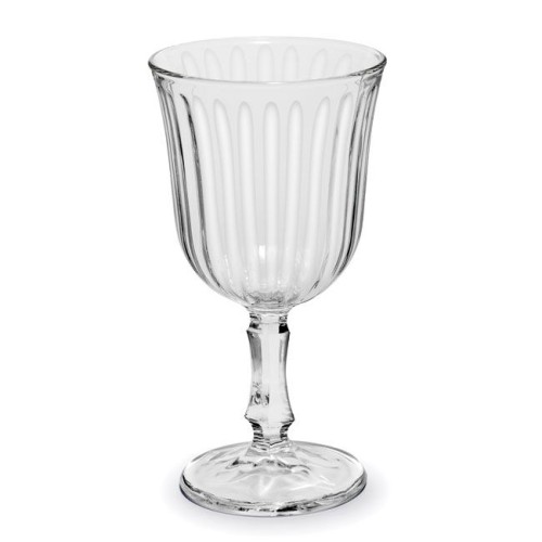Бокал для коктейлю Libbey Wine серія Belém 925784 (180 мл)