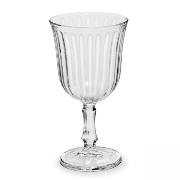 Бокал для коктейля Libbey Wine серия 