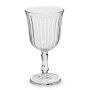 Бокал для коктейля Libbey Wine серия 