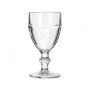 Бокал для коктейлю Libbey Wine серія Gibraltar 910810 (251 мл)