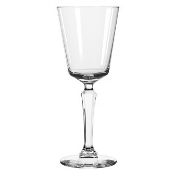 Бокал для коктейлю Libbey Wine серія SPKSY 603064 (260 мл) (copy)