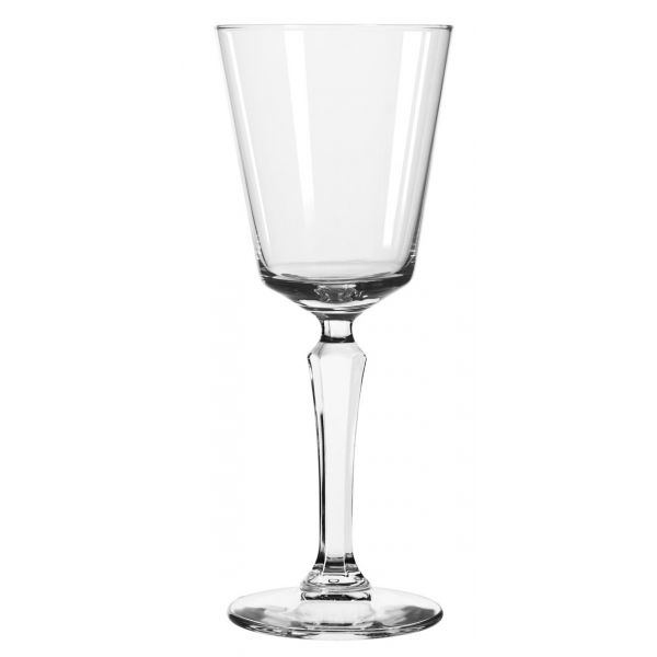 Бокал для коктейлю Libbey Wine серія SPKSY 603064 (260 мл) (copy)