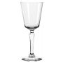 Бокал для коктейлю Libbey Wine серія SPKSY 603064 (260 мл) (copy)