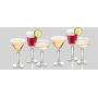 Бокал для коктейлю Libbey Wine серія SPKSY 603064 (260 мл) (copy)