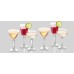Бокал для коктейлю Libbey Wine серія SPKSY 603064 (260 мл)