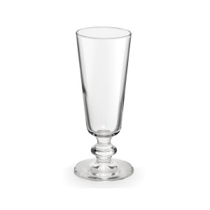 Бокал для коктейлю Libbey Wine серія Tradition 925838 (180 мл)