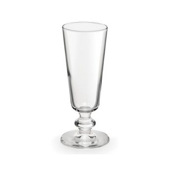 Бокал для коктейлю Libbey Wine серія Tradition 925838 (180 мл)