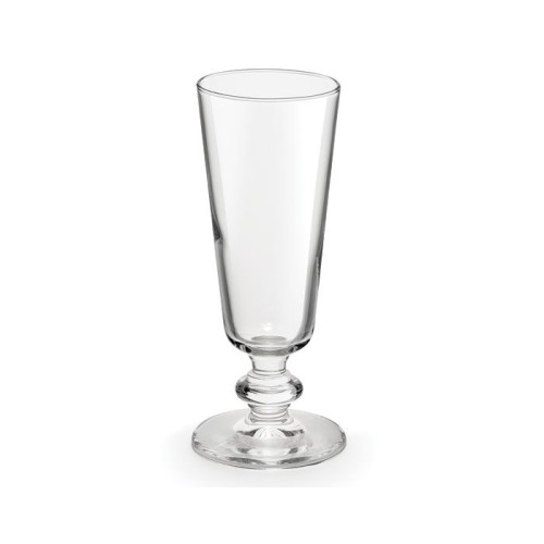 Бокал для коктейлю Libbey Wine серія Tradition 925838 (180 мл)