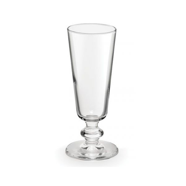 Бокал для коктейля Libbey Wine серия 