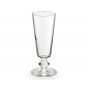 Бокал для коктейля Libbey Wine серия 