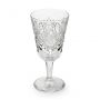 Бокал для коктейлю/вина Libbey Cocktail/Wine серія Hobstar 928549 (300 мл)