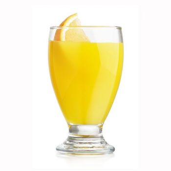 Бокал для води/коктейлю Libbey серія Normandia 942637 (318 мл)