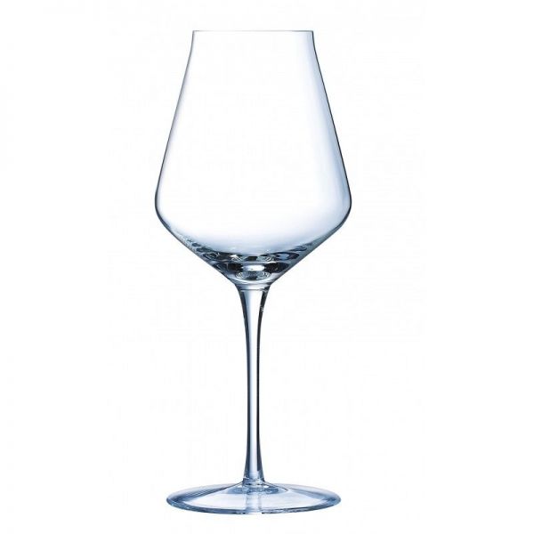 Бокал для вина Chef&Sommelier серія Reveal' up J8908 (300 мл)