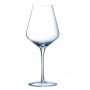 Бокал для вина Chef&Sommelier серія Reveal' up J8908 (300 мл)