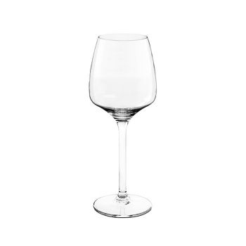 Бокал для вина Libbey серія Experts' Colleciton 273519 (290 мл)