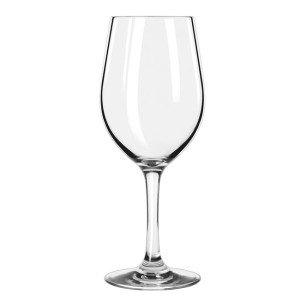 Бокал для вина Libbey серія Infinium, plastic 994032 (355 мл)