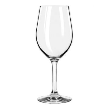 Бокал для вина Libbey серія Infinium, plastic 994032 (355 мл)