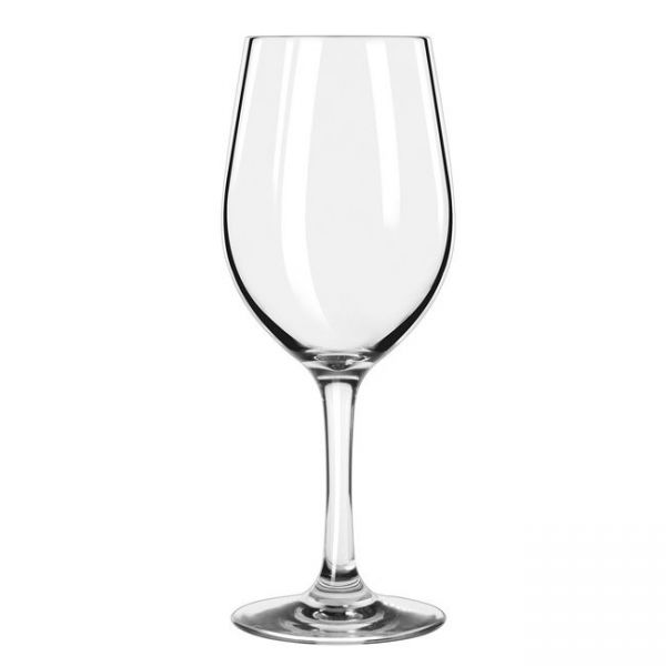 Бокал для вина Libbey серія Infinium, plastic 994032 (355 мл)