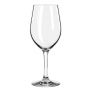 Бокал для вина Libbey серія Infinium, plastic 994032 (355 мл)