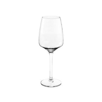 Бокал для вина Libbey серия Experts' Colleciton 273311 (330 мл)