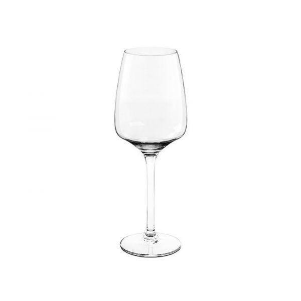 Бокал для вина Libbey серия Experts' Colleciton 273311 (330 мл)