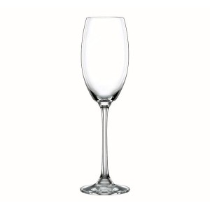 Бокал Flute Nachtmann серія Vivendi 85695 (272 мл)