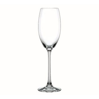 Бокал Flute Nachtmann серія Vivendi 85695 (272 мл)