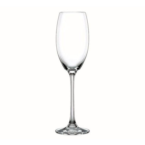 Бокал Flute Nachtmann серія Vivendi 85695 (272 мл)