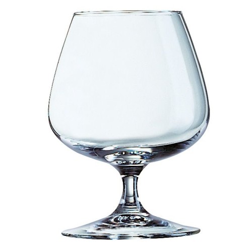 Бокал коньячний Arcoroc серія Degustation 62661 (250 мл)