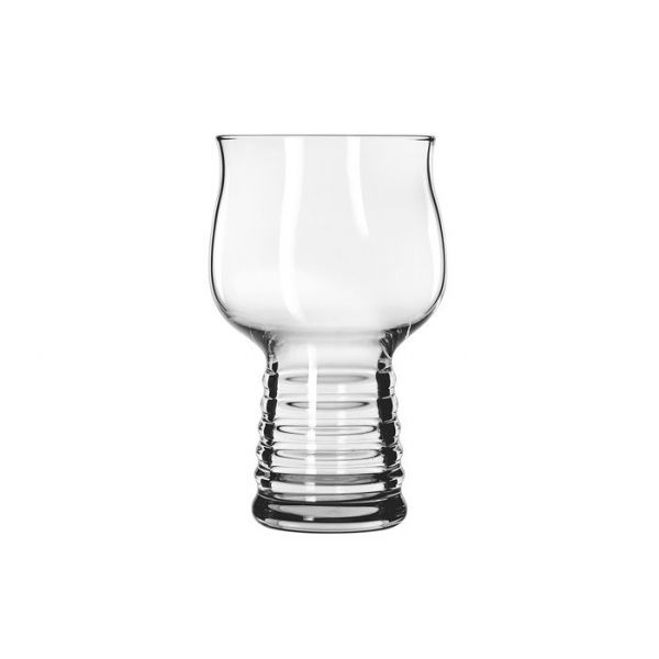 Бокал Libbey Cider серия 