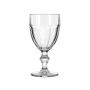Бокал Libbey Goblet серія Gibraltar 910827 (340 мл)