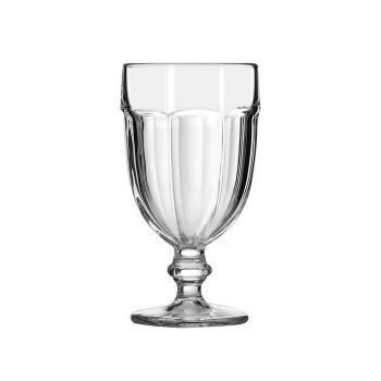 Бокал Libbey Goblet серія Gibraltar 913156 (473 мл)