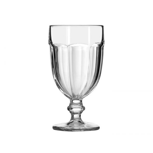 Бокал Libbey Goblet серія Gibraltar 913156 (473 мл)