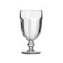 Бокал Libbey Goblet серія Gibraltar 913156 (473 мл)