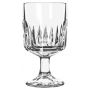Бокал Libbey Goblet серія Winchester 913422 (311 мл)