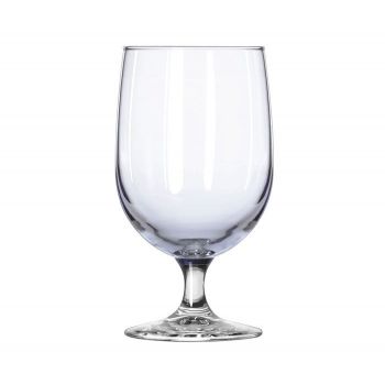 Бокал Libbey Montibello Iced Tea серія Cobalt 917390 (473 мл)