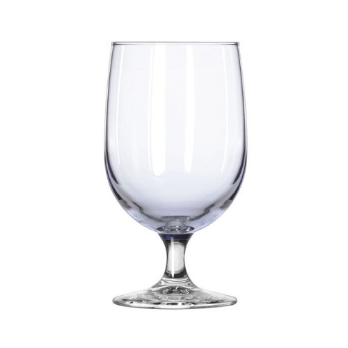 Бокал Libbey Montibello Iced Tea серія Cobalt 917390 (473 мл)