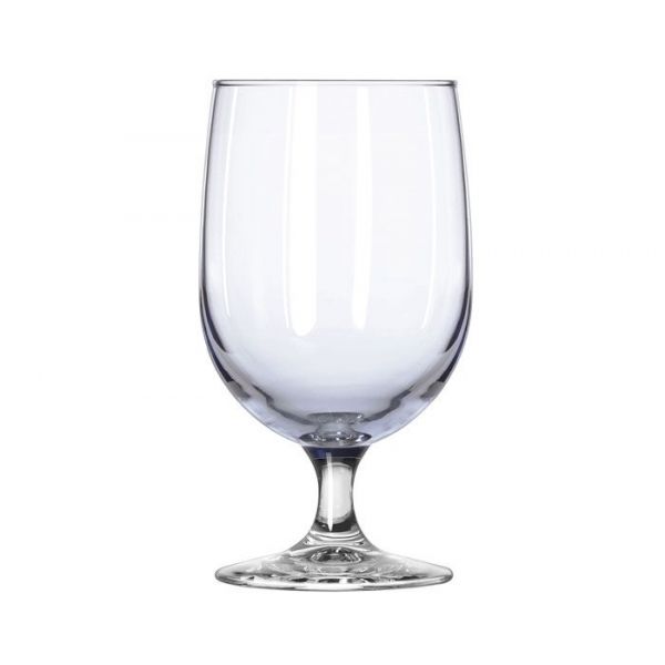 Бокал Libbey Montibello Iced Tea серія Cobalt 917390 (473 мл)