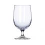 Бокал Libbey Montibello Iced Tea серія Cobalt 917390 (473 мл)