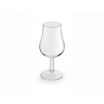 Бокал Libbey Tasting glass серія Specials 613070 (130 мл)